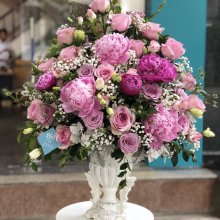 268 Flowers - belovedbeyond.com