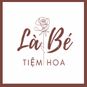 Tiệm hoa Là Bé